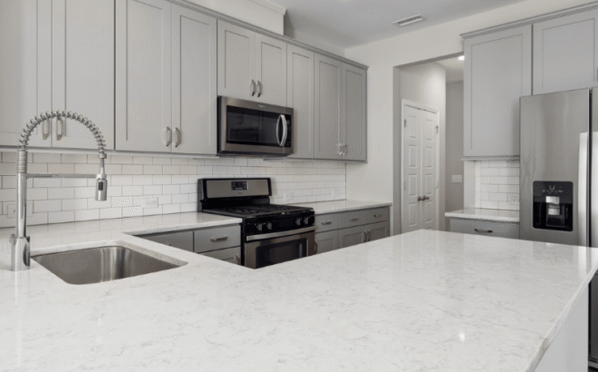 countertops