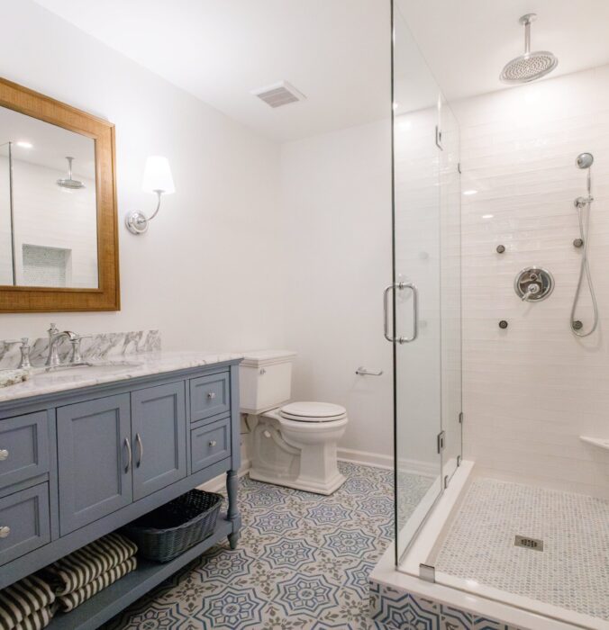 2F4A9403-Enhanced-NR-min