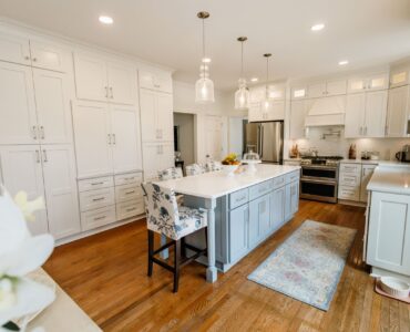 2F4A9442-Enhanced-NR-min