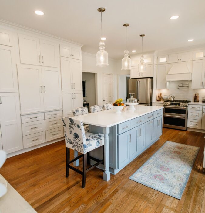 2F4A9442-Enhanced-NR-min