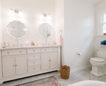 2F4A9489-Enhanced-NR-min