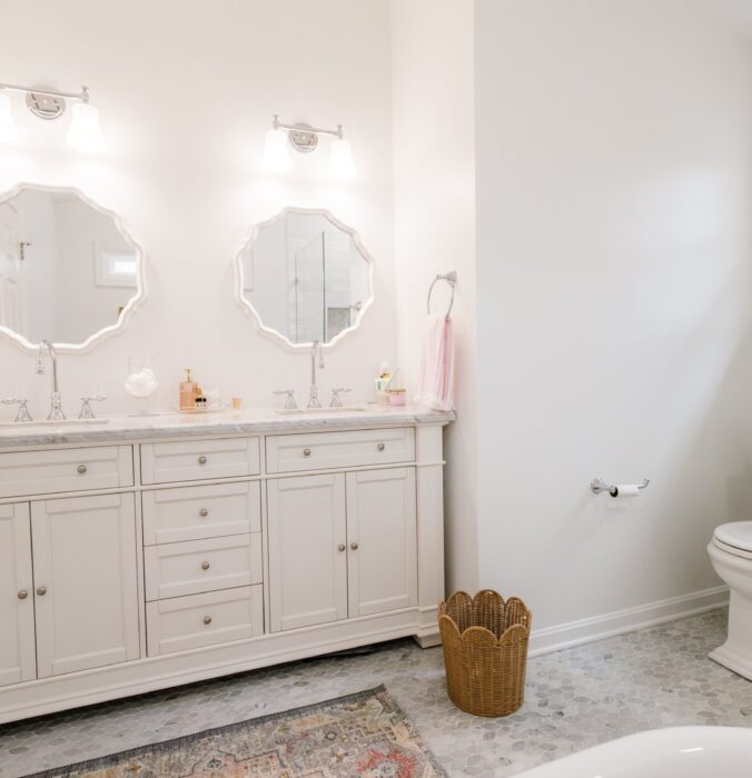 2F4A9489-Enhanced-NR-min