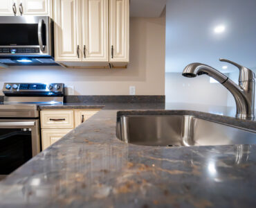 EOSR3222-Enhanced-NR