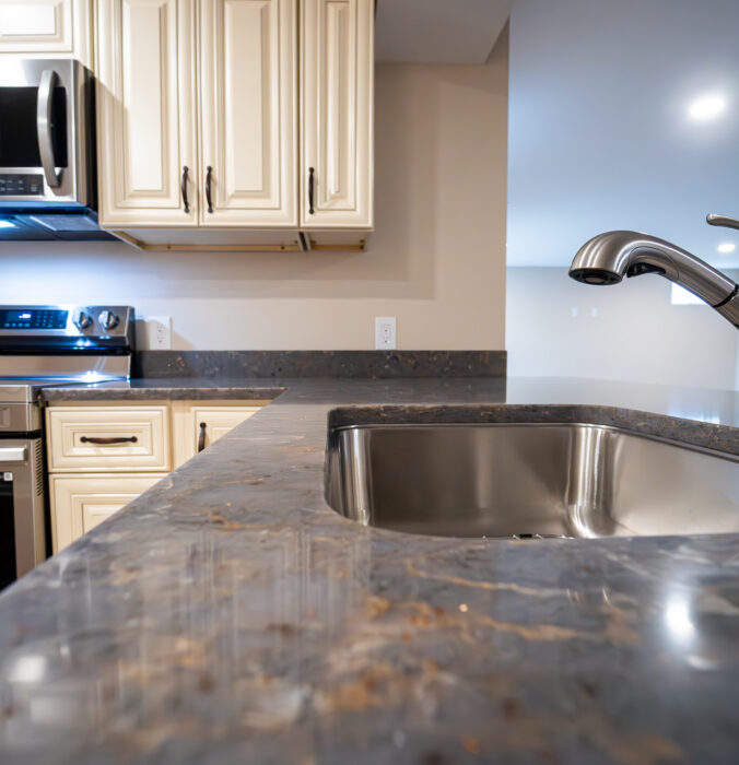 EOSR3222-Enhanced-NR