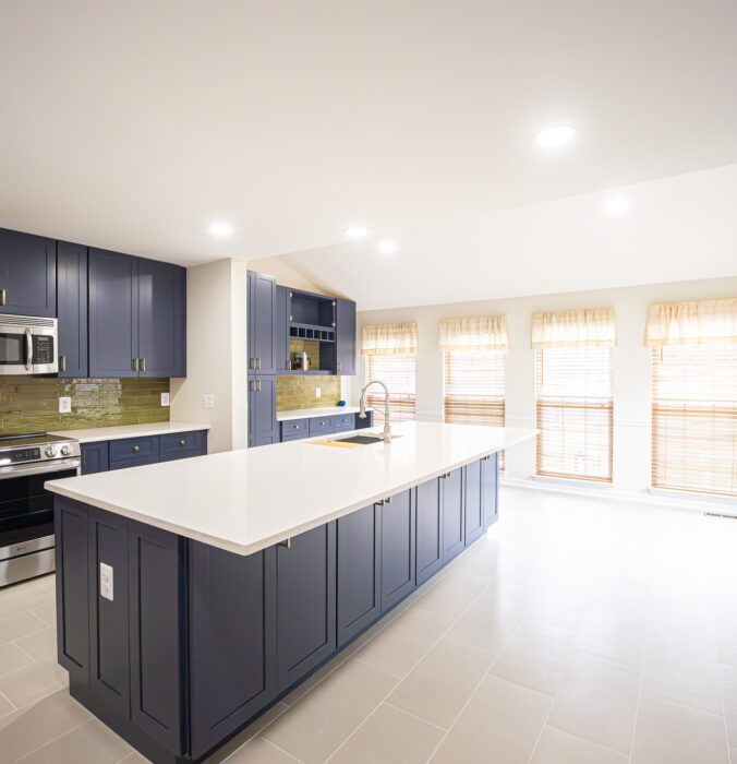 EOSR6387-Enhanced-NR