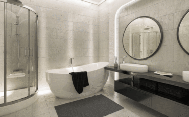 Bathroom Remodeling Bathroom Remodeling