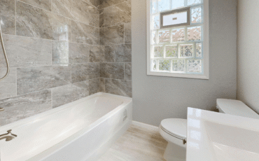 Bathroom Tile Installation Bathroom Tile Installation