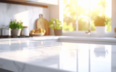 Countertop Installation Countertop Installation