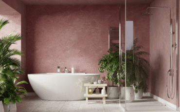 Kitchen & Bathroom Design Kitchen & Bathroom Design