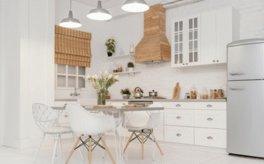 Kitchen Cabinet Installation Kitchen Cabinet Installation