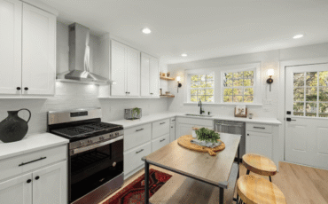 Kitchen Remodeling Kitchen Remodeling