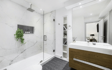 Kitchen and Bathroom Remodeling Contractor Kitchen and Bathroom Remodeling Contractor